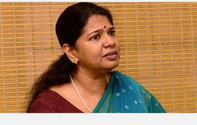 kanimozhi-on-corona-virus