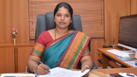 8-in-hospital-30-in-home-quarantine-nellai-collector