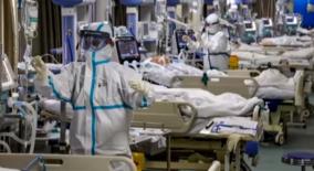 global-death-toll-from-coronavirus-tops-9-000-afp-tally