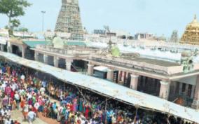 palani-temple-being-closed-till-march-31st