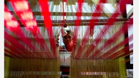 kanchipuram-weavers