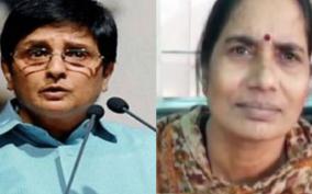 kiranbedi-praises-nirbhaya-s-mother