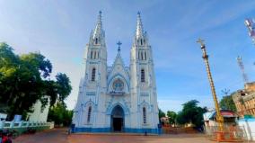 archbishop-of-roman-catholic-church-madurai-issues-circular