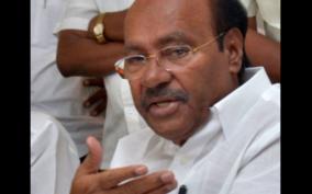 corona-ramadoss-urges-to-close-all-tasmacs