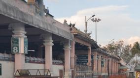 palani-temple-looks-deserted