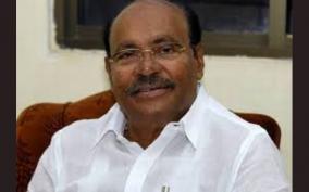 highcourt-stays-enquiry-against-ramadoss