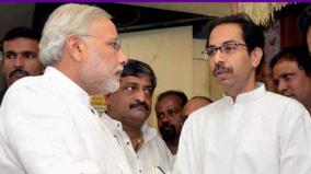 if-pm-wants-social-distancing-why-parliament-working-sena