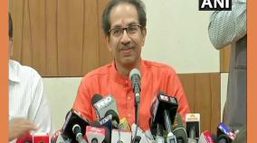 workplaces-in-mumbai-pune-closed-till-march-31-thackeray