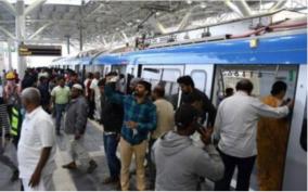 delhi-metro-to-be-suspended-during-janata-curfew-on-sunday