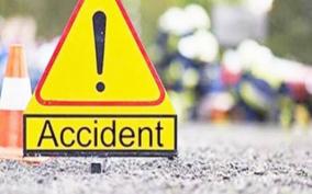 accident-in-madurai-2-dead