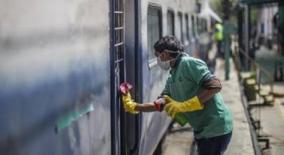 coronavirus-railways-cancels-90-more-trains-total-number-of-cancelled-trains-climbs-to-245