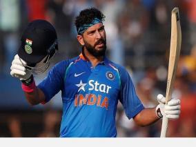 on-this-day-yuvraj-singh-s-ton-and-2-wkts-saw-india-overcome-west-indies-in-chennai-chepauk