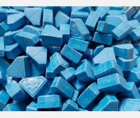 blue-punisher-chennai-narcotics