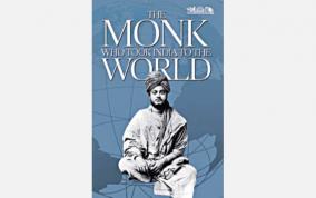 the-monk-who-took-india-to-the-world