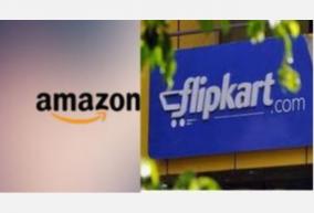 coronavirus-amazon-flipkart-in-war-mode-as-demand-swells-in-india