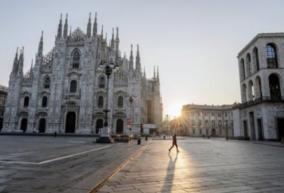 627-die-in-a-single-day-in-italy