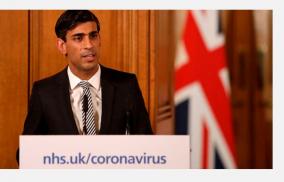 uk-government-to-pay-80-workers-wages-in-virus-crisis-rishi-sunak