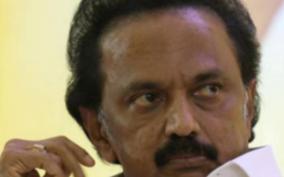 mk-stalin-questions-about-corona-virus