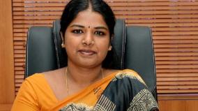 no-corono-infected-persons-in-nellai-collector