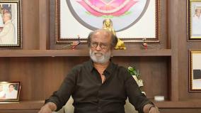 rajini-about-corona-virus