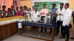 germicide-being-prepared-in-ramanathapuram-with-the-help-of-wshg