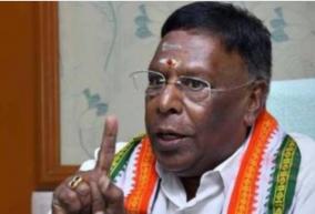 curfew-in-puduchery-due-to-corona-virus