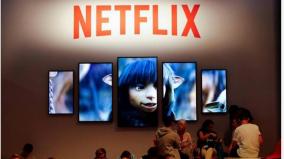 netflix-announces-100-million-coronavirus-relief-fund-to-help-workers-in-the-creative-community