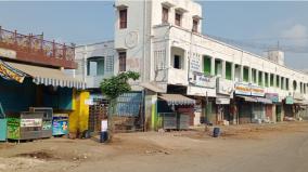 public-curfew-imposed-in-tuticorin-prime-minister-appeals-roads-razed