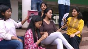 students-still-in-hostels-to-stay-put-mhrd