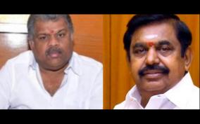 corona-virus-vasan-congratulates-vasan