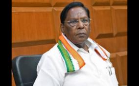 pduchery-cm-narayanasamy-on-janata-curfew