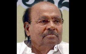 ramadoss-urges-to-expand-curfew-in-tamilnadu