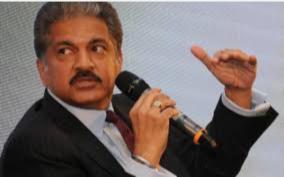 anand-mahindra-offers-to-convert-mahindra-resorts-to-temporary-care-facilities