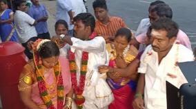 marriages-in-temples-barred