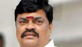 rajendra-balaji-removed-from-district-secretary-post