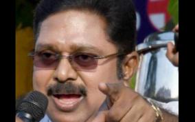 ttv-dhinakaran-urges-to-take-action-against-corona-virus