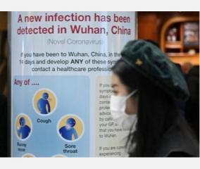 china-reports-no-domestic-virus-cases-as-imported-infections-climb