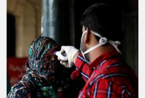 pak-s-coronavirus-tally-nears-800-5-dead-sindh-remains-worst-hit