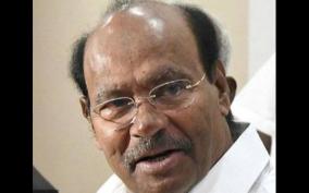 ramadoss-urges-to-give-financial-aid-to-workers