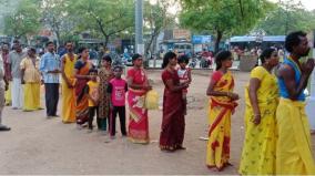 srivilliputtur-1000-s-throng-periya-mariyamman-temple