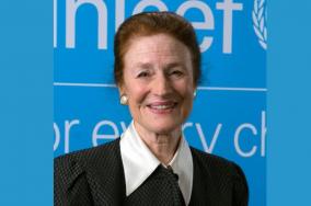 what-to-do-when-you-are-home-alone-advice-from-unicef-executive-director