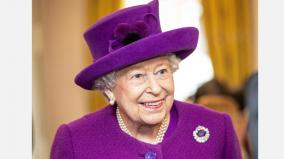 queen-elizabeth-ii-moves-out-of-palace-as-aide-tests-virus-positive