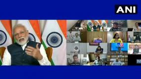 prime-minister-narendra-modi-interacts-with-media-heads