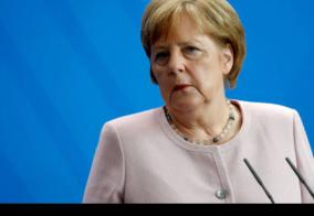 angela-merkel-in-quarantine-after-meeting-coronavirus-positive-doctor