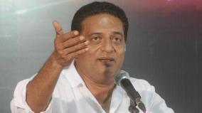 prakash-raj-tweet