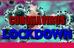 30-states-and-uts-in-complete-lockdown-over-coronavirus