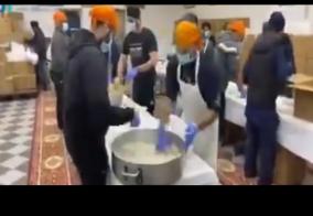 sikh-pack-free-meals-for-over-30-000-in-self-isolation-in-new-york