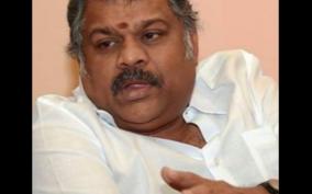 gk-vasan-wishes-for-telugu-new-year