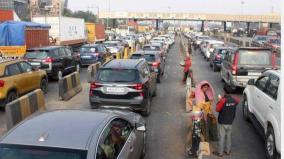 orders-to-be-allowed-at-toll-free-of-charge-ministry-of-road-transport-advise-states