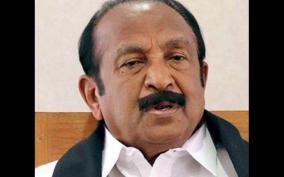 vaiko-urges-people-to-co-operate-with-government